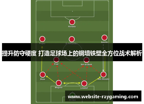 提升防守硬度 打造足球场上的铜墙铁壁全方位战术解析
