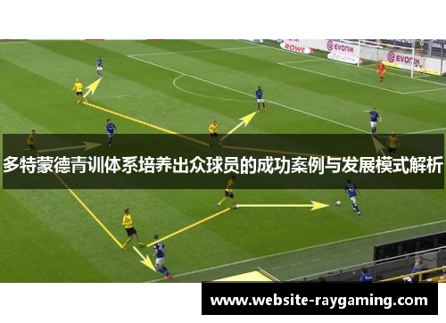 多特蒙德青训体系培养出众球员的成功案例与发展模式解析