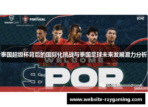 泰国超级杯背后的国际化挑战与泰国足球未来发展潜力分析