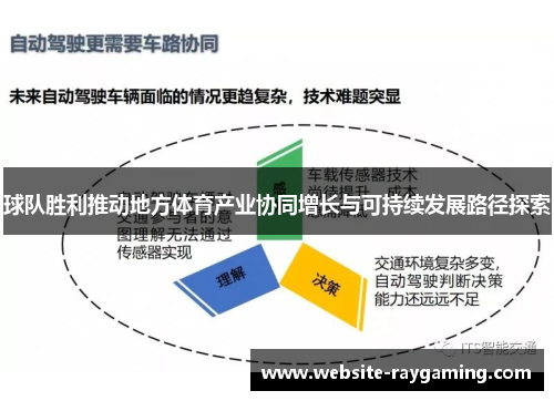 球队胜利推动地方体育产业协同增长与可持续发展路径探索