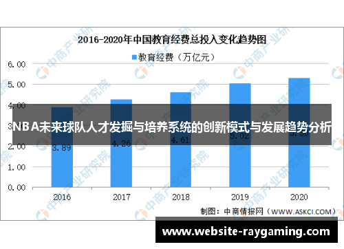 NBA未来球队人才发掘与培养系统的创新模式与发展趋势分析