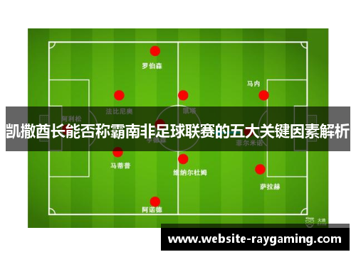 凯撒酋长能否称霸南非足球联赛的五大关键因素解析