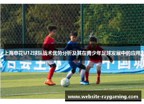 上海申花U12球队战术优势分析及其在青少年足球发展中的应用