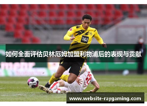 如何全面评估贝林厄姆加盟利物浦后的表现与贡献