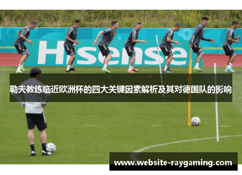 勒夫教练临近欧洲杯的四大关键因素解析及其对德国队的影响