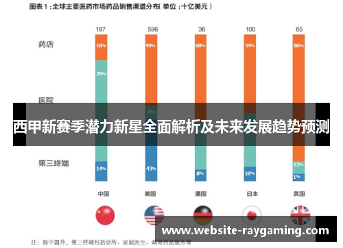 西甲新赛季潜力新星全面解析及未来发展趋势预测