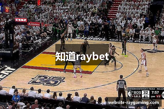 知道raybet